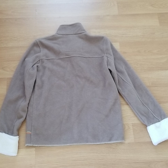 Colmar Made in Italy Light Wool Jacket - Picture 6 of 6